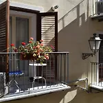 Casetta In Centro Guascone