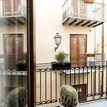 Casetta In Centro Guascone