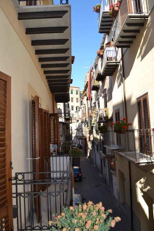 Casetta In Centro Guascone